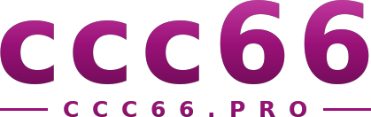 ccc66 logo