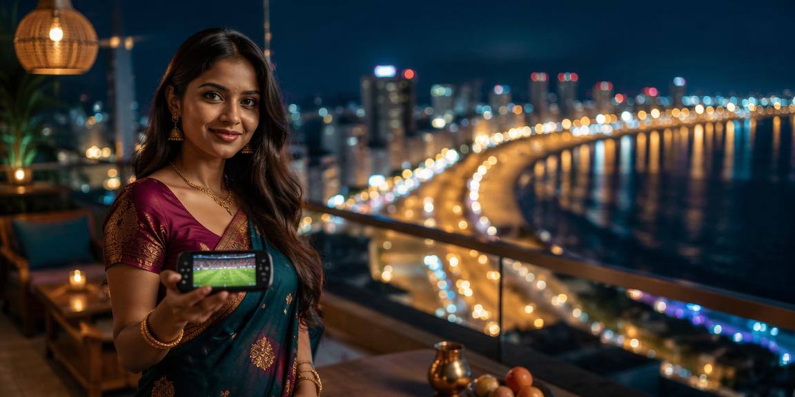 ccc66 বোনাস